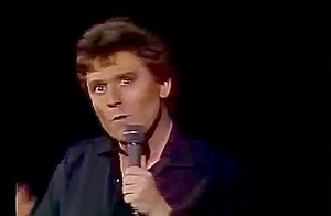 2.2K views · 54 reactions |  Raphael Ámame 1984 | Mùsica de Chavorrucos | Facebook