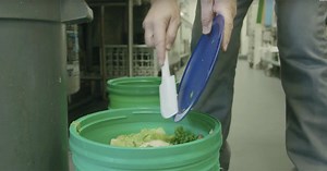 Fats, Oil, and Grease Best Management Practices for Businesses