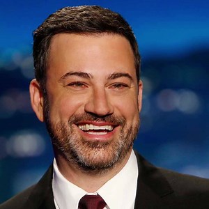 #NickCannon calls out racism! #BETBREAKS | BET