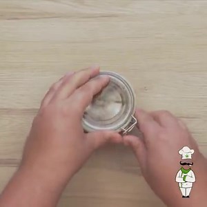 All natural sweetener with a buzz  Cannadish | Grow | Facebook