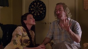 Freaks.of.nature.2015.1080p-dual-lat
