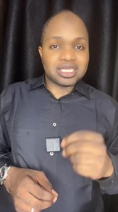 91K views · 4.6K reactions | Technique pour améliorer la qualité et la quantité du sperme et spermatozoïdes #sperme #spermatozoide #homme #fertilité #technique #astuces #drtouré @ | NOTRE SANTÉ | Facebook