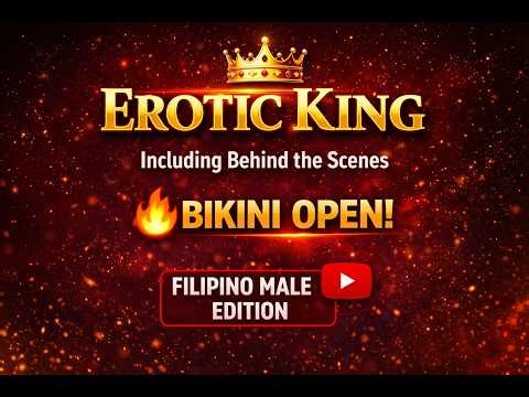 EROTIC KING