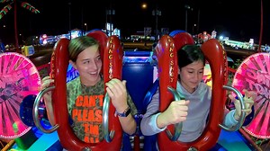 Oldtownslingshot on Reels