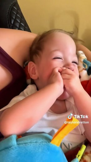 🫶🏻 #nicu #preemie #medicallycomplex #cerebralpalsyawareness #bainbridgeroperssyndrome