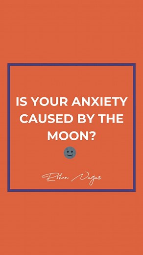 20 reactions | To understand your Vedic Chart and your human design - please send me a DM #humandesign #manifestinggenerator #saturnreturn #mercuryretrograde #astrologyposts #astrologysigns #astrologyreadings #moonmagick #vedicastrology #vedicmeditation #humandesignsystem #manifestingwiththemoon | Dr. Rohan Nagar | Facebook