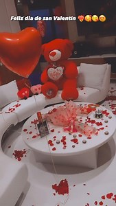 2.3K views · 359 reactions | Anuel AA on Reels | Facebook