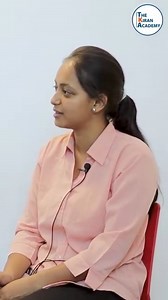 Difference between Core Java & Advance Java #java #javascript #javaprogramming #javadeveloper #javasparrow #javascriptdeveloper #javaglobalfutures #sunriseofjava #amazingwestjava #thisiseastjava #javalemcgee #javali #saverojava #westjavaindonesia #javanese #cloudcomputing #slatraining #javabykiran #thekiranacademy | Java By Kiran