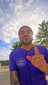 209K views · 18K reactions | OTRO TEMA PARA EL REY. ¿Completamos...