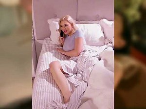 ASMR Massage, Japanese Massage, hot Japanese, Hot Oil Massage, Japan Massage Full HD