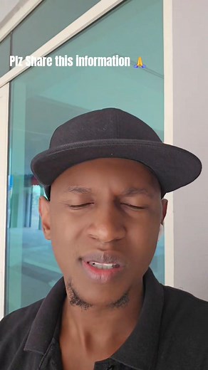 Listen and Share this video Tulabise! #ProtestVoteUg2026 #BetaSource | BetaSource UG