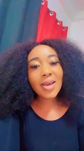 Piece of advice to the men. Enjoy the conversation #ghana #kumasi #accra #dating | Nana Kweku Mensah