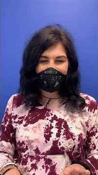 MTF Gender Reassignment Surgery Patient | Patient Testimonial