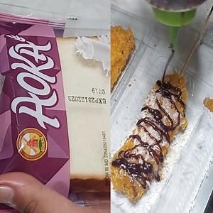 4.8M views · 41K reactions | Ide usaha modal kecil untung besar 﫰 | DanR | Facebook