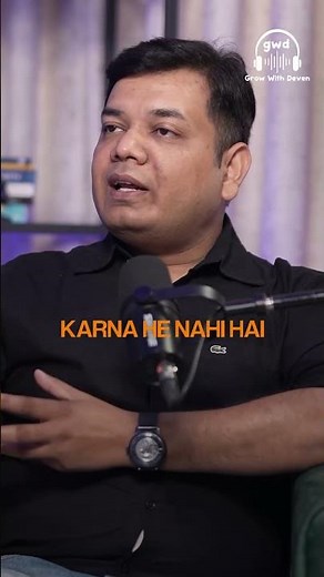 Why Studying Feels Boring: The Real Problem with Education Systems