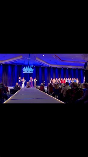 9.2K views · 100 reactions | Morgan County Fair on Reels | Facebook