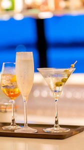 Countless moments worthy of a toast are found at OUTRIGGER Koh Samui Beach Resort.🍹 Find what inspires your cheers at our elegant colonial style resort on Thailand's Lamai Beach.🌞🌴🌊 Raising our glass to @radhikapathak_aarpee for sharing these refreshing moments with us! #Thailand #cheers #OUTRIGGER | Outrigger Resorts