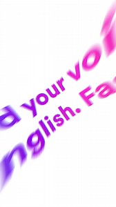 469 reactions · 21 shares | Belajar bahasa Inggris lebih mudah dan fleksibel dengan EF EFEKTA! | EF Adults Indonesia | Facebook