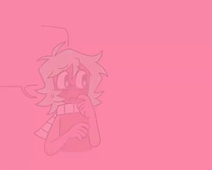 Looey is at one heart and Sprout find’s a special way to help the clumsy distractor… 🍓🎈🔞Art by @JUST_SQUIDDING_ #dandysworldnsfw #dandysworldrule34
