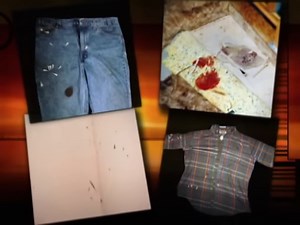 4.7K views · 50 reactions | Forensic Files Flower Power | True Crime Files | Facebook