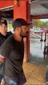 3.8K reactions · 45 shares | Uma guarnição do 34º Batalhão da Polícia...