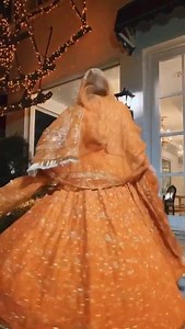 Tag a bride to be ♥️ | Shaadi Band Baaja