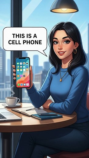 16K views · 572 reactions | Aprender INGLÉS desde CASA . . . . #LearnEnglish #Vocabulary #EnglishTips #AprendeInglés #InglésDesdeCero #PracticeEnglish | Inglés Facilmente | Facebook