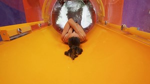  Icon Of The Seas + Miami Stay   Based on 2 Adults & 2 Children ...