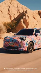 46K views · 46 reactions | AN ACE UNDER EXTREME CONDITIONS. ALL-NEW...