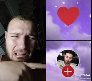 campicrazy on TikTok