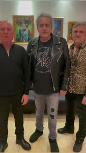 2.1K views | ❤️‍ | Union Jack Studio | Facebook