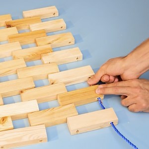 Умелые руки превратили обычную древесину в удивительные изделия | Бери и Делай: Men Russian