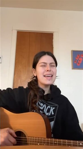 What ever happened to the Dixie Chicks? 🐣 #folksinger #independentartist #fyp #singersongwriter
