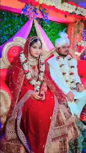 sujeet sir shadi video😍#exampur#sujeet sir science teacher#youtubeshorts #newvideo#status