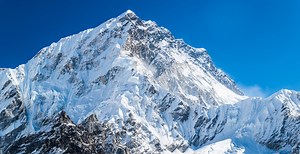 Mount Everest Climber Was Declared Dead By Fellow Climbers, He Somehow Survived Even After Being Stripped Down
