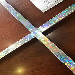 [Hot Item] Ceiling Grid Components False Suspended Galvanized Steel Flat Ceiling T Grid/Ceiling Frames Flat Laser Surface