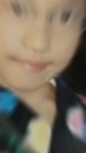 おすすめのアカウント