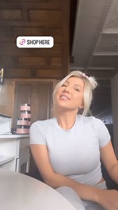 Bombshell Beauty Boutique with Kesha on Reels | Facebook