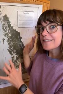 Today we’re kicking off our Spring fundraising drive with the goal of raising $35,000. When you make a gift to Sightline, you are investing in our shared mission to make Cascadia a global model of sustainability. Consider supporting our work here: https://www.sightline.org/donate/?bbFormId=7ca6d8ad-9940-4bb1-a327-06c25c65d4be | Sightline Institute