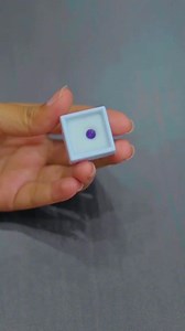 33 reactions | Thrie Malee Infinity Gem Collection Country of Origin-Sri Lanka  Any Kind of Gems with Certification Stocks Available ☎️+94 77 8700 482 | Thrie Malee Jewellers | Facebook