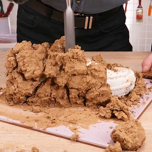 Can You Dry Shoes with a Hair Dryer | MetDaan DIY