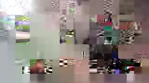 11 reactions | You should be here! Get tickets to all of our events at MonsterFactory.simpletix.com #monsterfactory | Lineage Pro Wrestling | Facebook