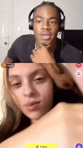 12K views · 5.8K reactions | Cucumber prank on freak 勒 (YouTube - ReallyMarcus) #reels #explorepage #funnyvideos #prank #viralreels #pranks #viral #funny | Reallymk | Facebook