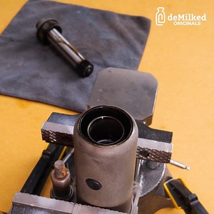 51K views · 918 reactions | Best Heavy-Duty Multitools | DeMilked | Facebook