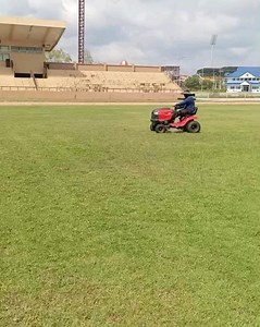 NARA UNITED on Reels