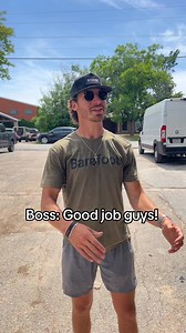 "It'll just have you click a few buttons.."😉 #shopbarefoot #headquarters #tippingculture | Barefoot Campus Outfitter