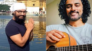 Aamir Khan’s Rang De Basanti Co-Star Kunal Kapoor Shares How The Perfectionist Was Deeply Involved In Har Funn Maula Song | SpotboyE