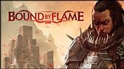 Bound by Flame: Avance PS3, PS4, 360 y PC