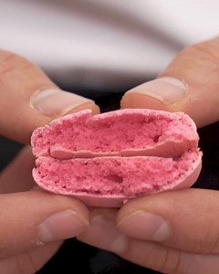 4.3K views · 38 reactions | If you dream of mastering the art of...