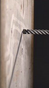 1.6K views · 18 reactions | Discover the Hilti TE-CX drill bits,...